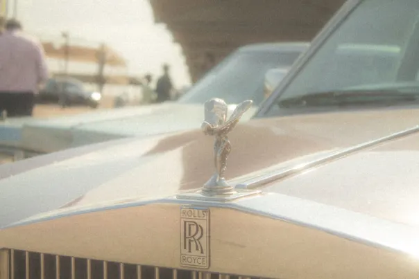 Jackpot Village Casino Android/iOS App